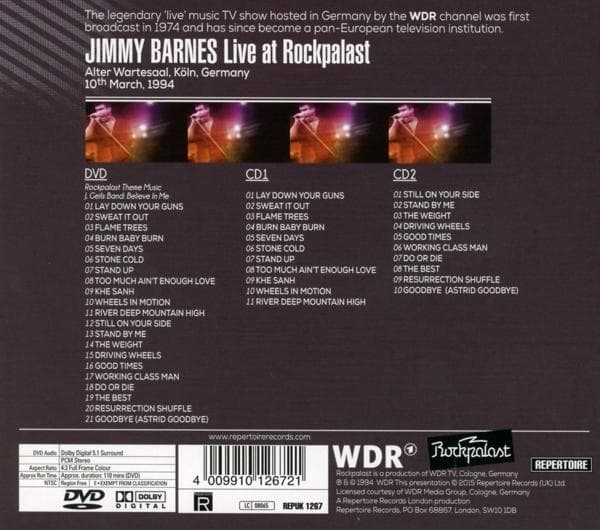 Album afbeelding 2 van 2