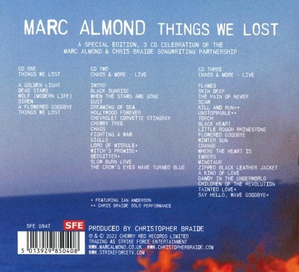Album afbeelding 2 van 2