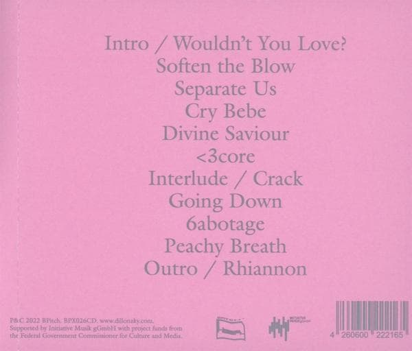 Album afbeelding 2 van 2