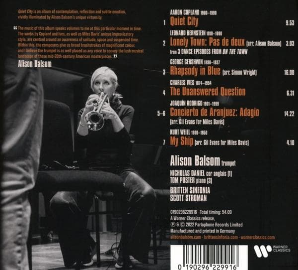 Album afbeelding 2 van 2