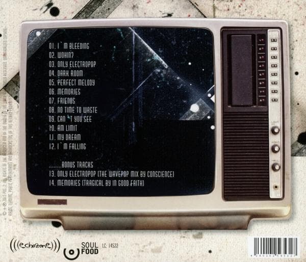 Album afbeelding 2 van 2