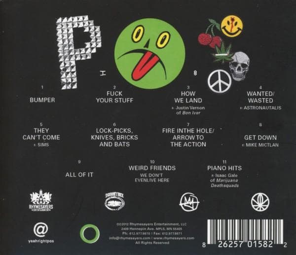 Album afbeelding 2 van 2