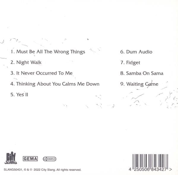 Album afbeelding 2 van 3