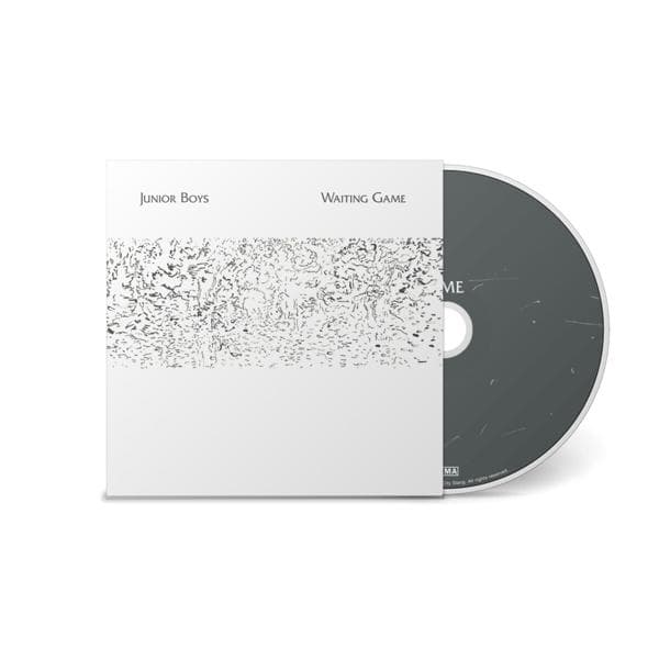 Album afbeelding 3 van 3