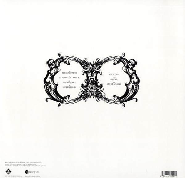 Album afbeelding 2 van 2