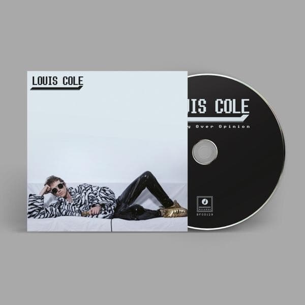 Album afbeelding 3 van 3