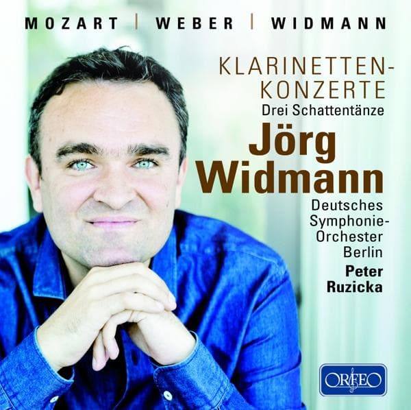 Album afbeelding 1 van 2