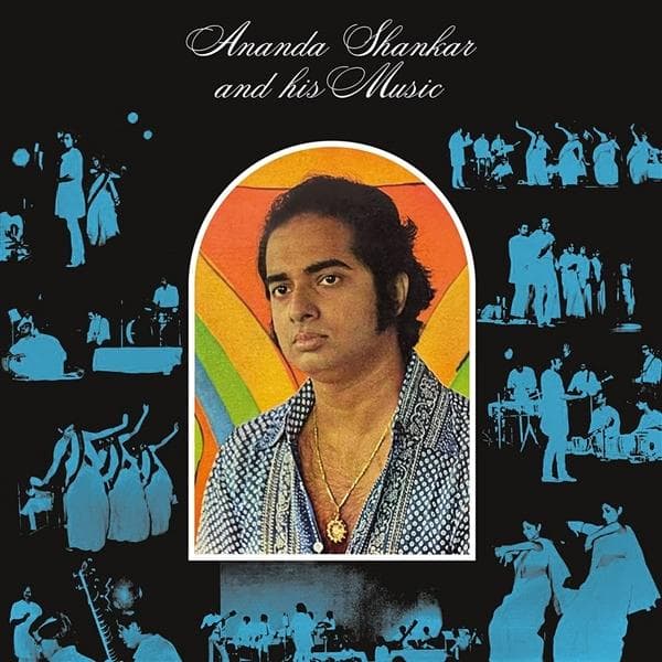Album afbeelding 1 van 1
