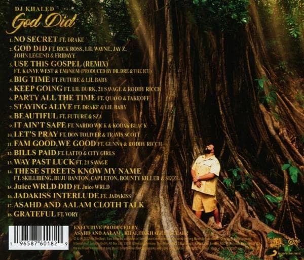 Album afbeelding 2 van 2