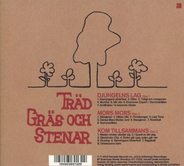 Album afbeelding 2 van 2