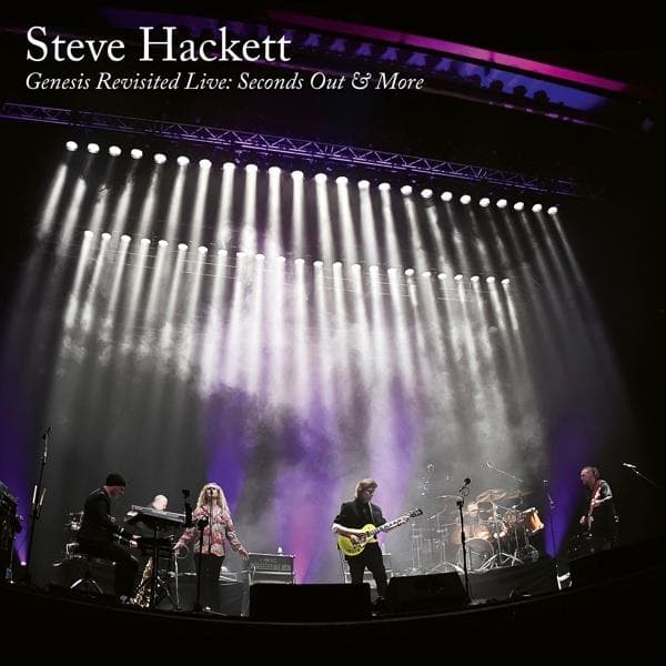 Album afbeelding 1 van 1