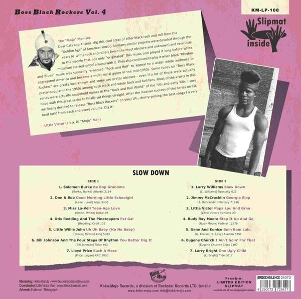 Album afbeelding 2 van 2