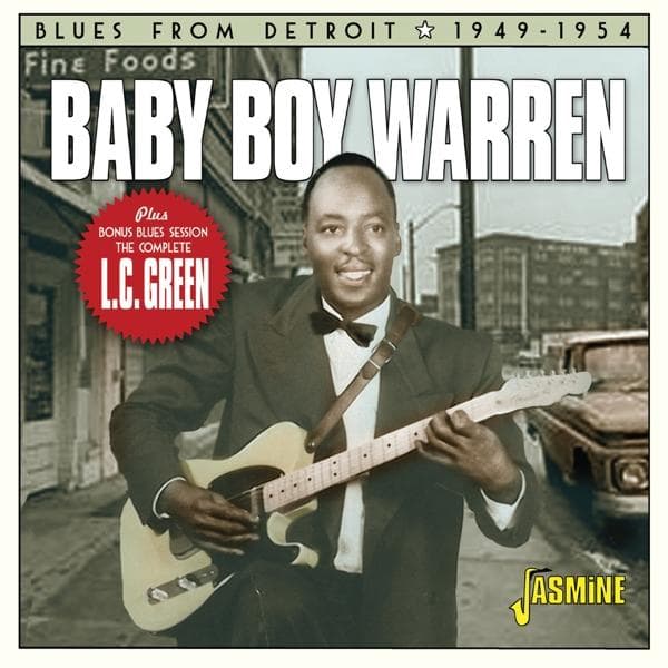Album afbeelding 1 van 1