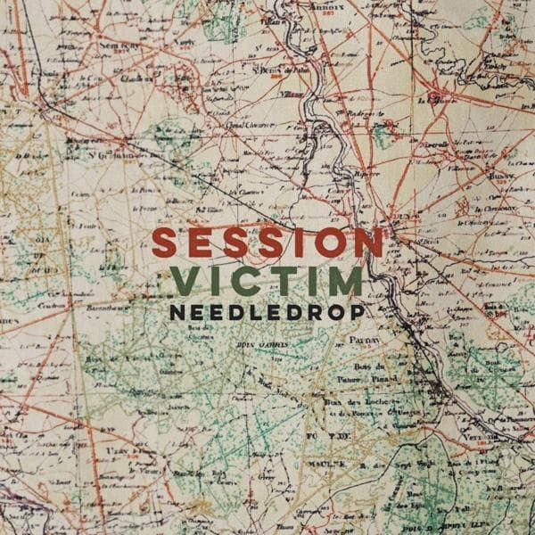 Album afbeelding 1 van 2