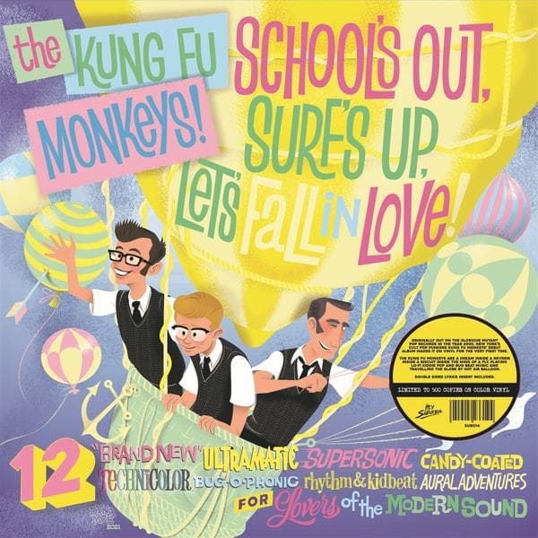 Album afbeelding 1 van 1