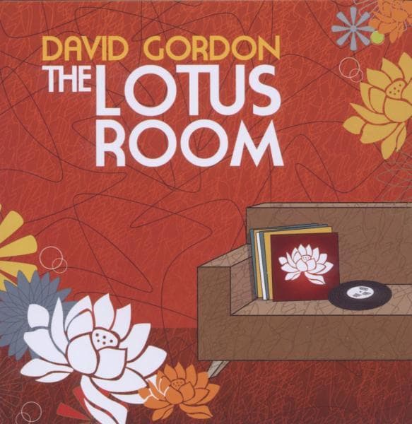 Album afbeelding 1 van 1
