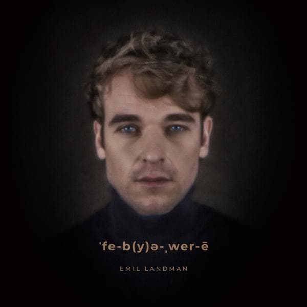 Album afbeelding 1 van 1