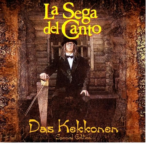 Album afbeelding 1 van 1
