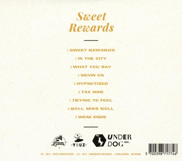 Album afbeelding 2 van 2