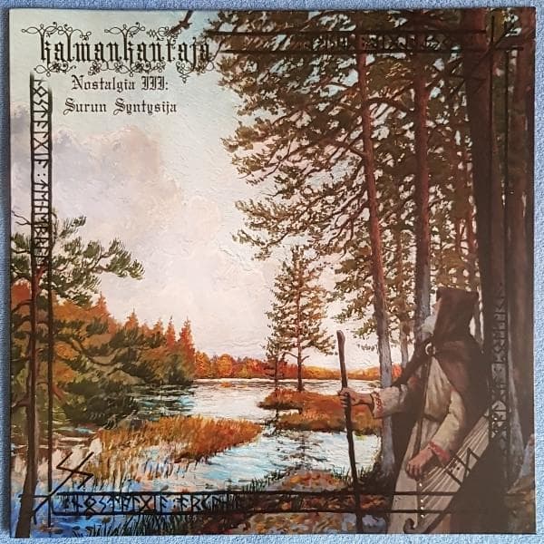 Album afbeelding 1 van 1