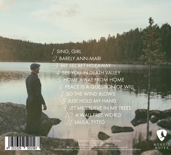 Album afbeelding 2 van 2