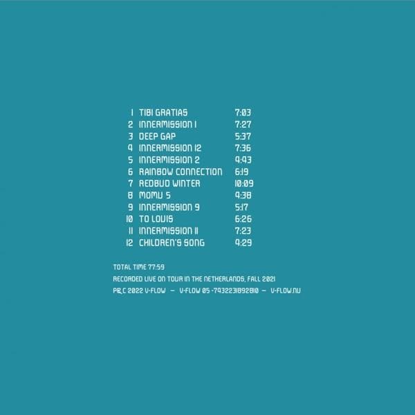 Album afbeelding 2 van 2