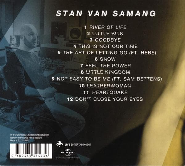 Album afbeelding 2 van 2