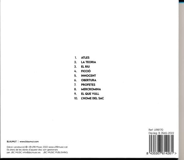 Album afbeelding 2 van 2