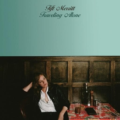 Album afbeelding 1 van 1