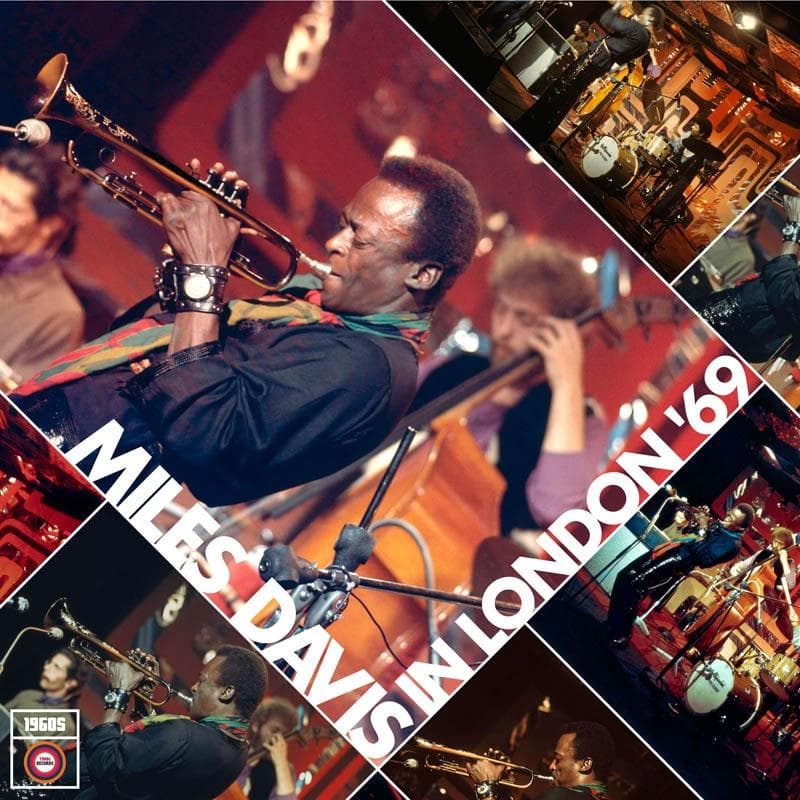 Album afbeelding 1 van 1