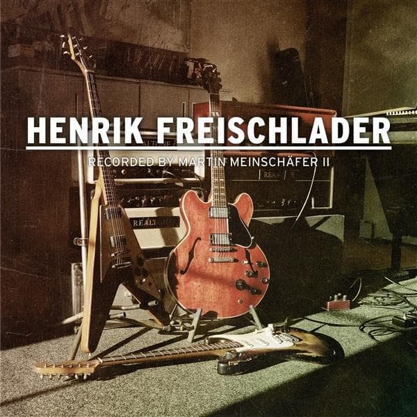 Album afbeelding 1 van 2