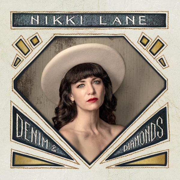 Album afbeelding 1 van 1