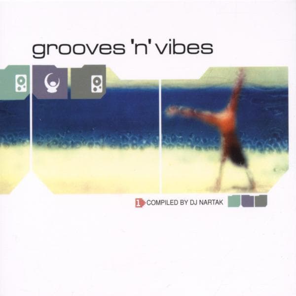 Album afbeelding 1 van 1