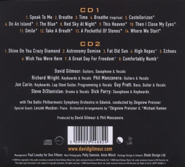 Album afbeelding 2 van 2