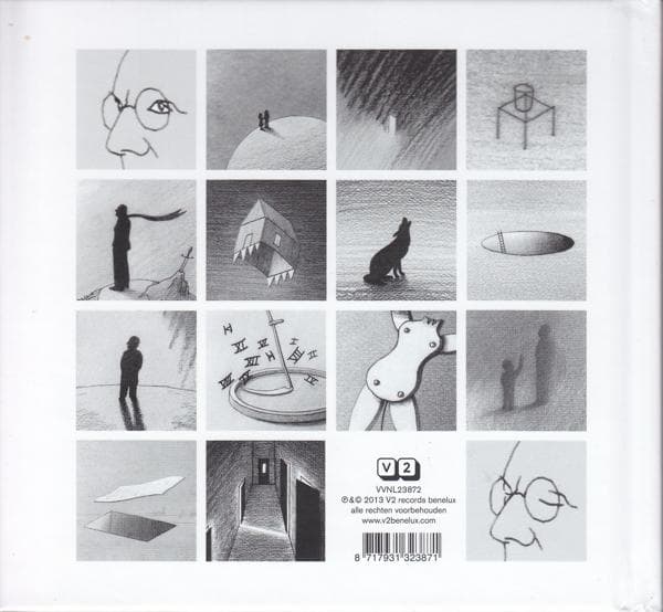 Album afbeelding 2 van 2