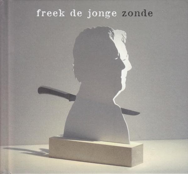 Album afbeelding 1 van 2