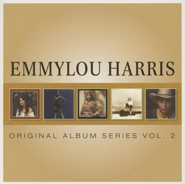 Album afbeelding 1 van 2