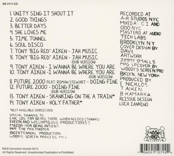 Album afbeelding 2 van 2