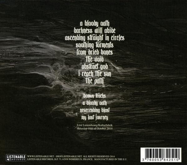 Album afbeelding 2 van 2