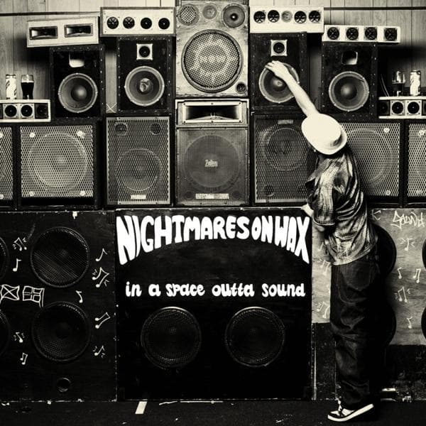 Album afbeelding 1 van 1