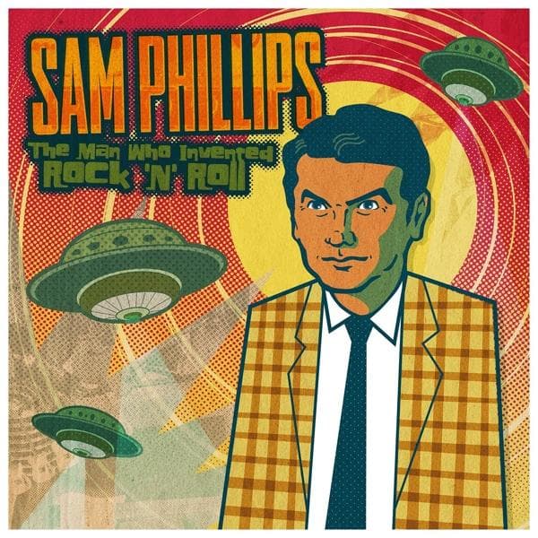 Album afbeelding 1 van 1