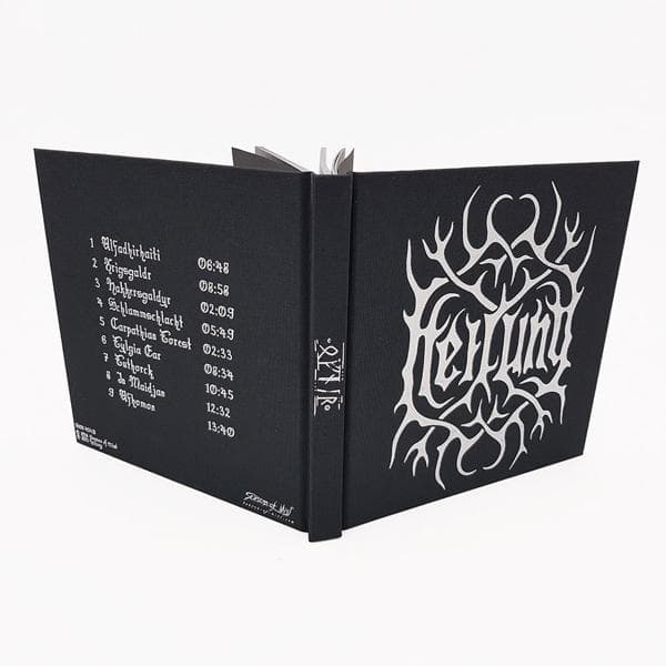Album afbeelding 1 van 1