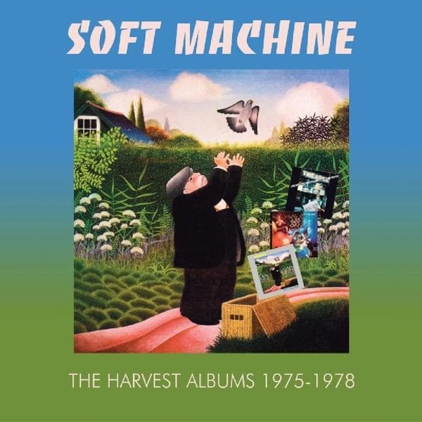 Album afbeelding 1 van 1
