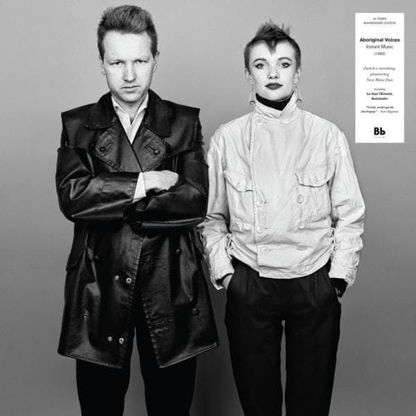 Album afbeelding 1 van 1