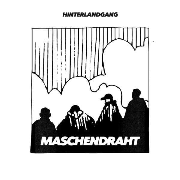 Album afbeelding 1 van 1