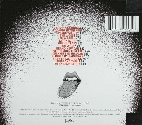 Album afbeelding 2 van 2