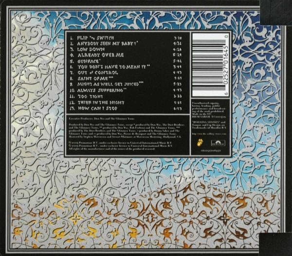 Album afbeelding 2 van 2