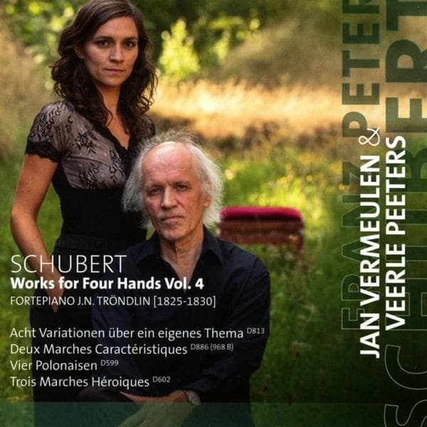 Album afbeelding 1 van 2