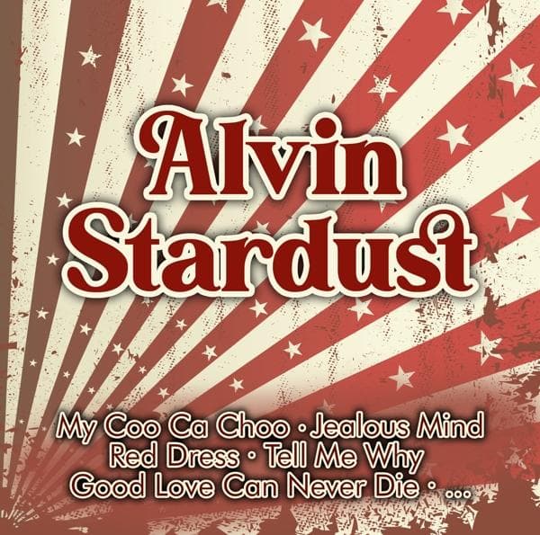 Album afbeelding 1 van 1