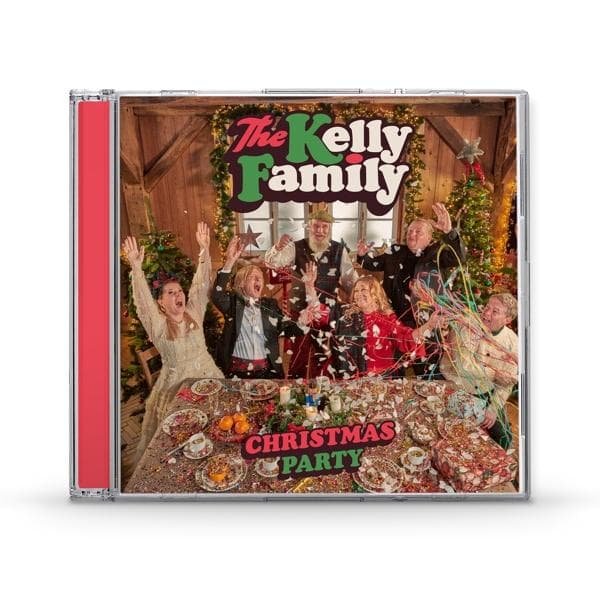 Album afbeelding 3 van 3
